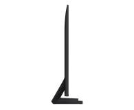 SAMSUNG QE43Q8F 43" QLED 4K, Tizen TV, DVB-T2/HEVC - 1331263 - zdjęcie 3